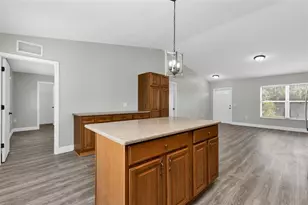 3021 Sheboygan Ave, North Port, FL 34286 - Photo 16