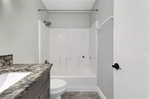 3021 Sheboygan Ave, North Port, FL 34286 - Photo 30
