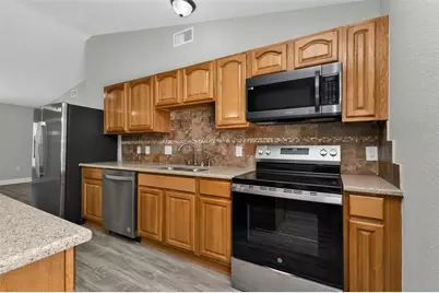 3021 Sheboygan Avenue, North Port, FL 34286 - Photo 14