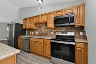 3021 Sheboygan Ave, North Port, FL 34286 - Photo 14