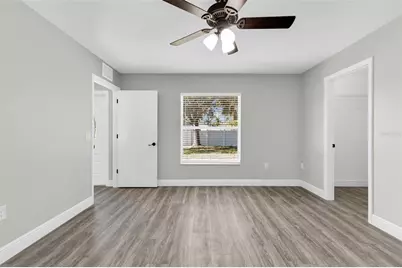 3021 Sheboygan Avenue, North Port, FL 34286 - Photo 20