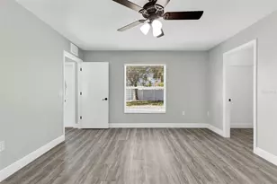 3021 Sheboygan Ave, North Port, FL 34286 - Photo 20