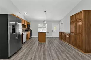 3021 Sheboygan Ave, North Port, FL 34286 - Photo 8