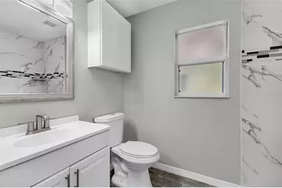 3021 Sheboygan Avenue, North Port, FL 34286 - Photo 22