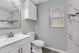 3021 Sheboygan Ave, North Port, FL 34286 - Photo 22