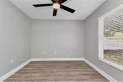 3021 Sheboygan Avenue, North Port, FL 34286 - Photo 32