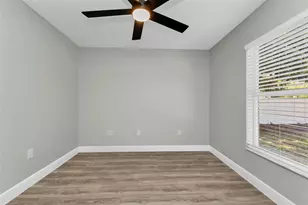 3021 Sheboygan Ave, North Port, FL 34286 - Photo 32