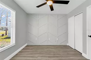 3021 Sheboygan Ave, North Port, FL 34286 - Photo 26
