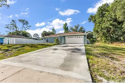 3021 Sheboygan Avenue, North Port, FL 34286 - Photo 2