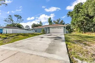 3021 Sheboygan Ave, North Port, FL 34286 - Photo 2
