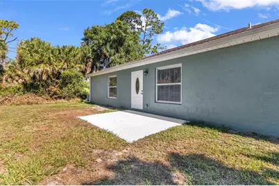 3021 Sheboygan Avenue, North Port, FL 34286 - Photo 36