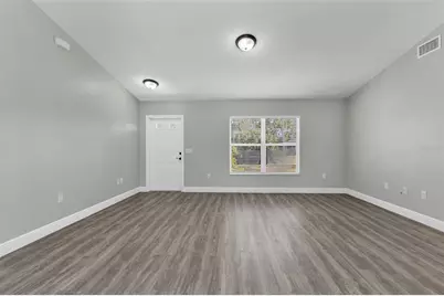 3021 Sheboygan Avenue, North Port, FL 34286 - Photo 10