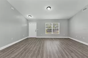 3021 Sheboygan Ave, North Port, FL 34286 - Photo 10