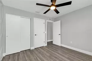 3021 Sheboygan Ave, North Port, FL 34286 - Photo 28