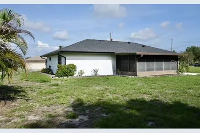 10046 Charlemont Avenue, Englewood, FL 34224 - Photo 46