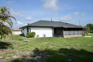 10046 Charlemont Ave, Englewood, FL 34224 - Photo 46