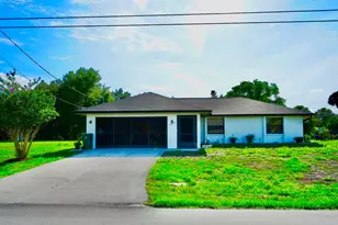 10046 Charlemont Ave, Englewood, FL 34224 - Photo 1