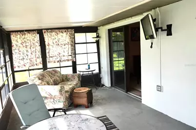10046 Charlemont Avenue, Englewood, FL 34224 - Photo 26