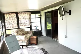 10046 Charlemont Ave, Englewood, FL 34224 - Photo 26