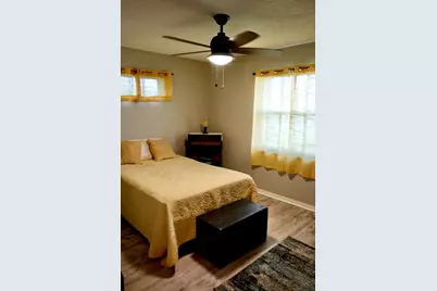10046 Charlemont Avenue, Englewood, FL 34224 - Photo 16
