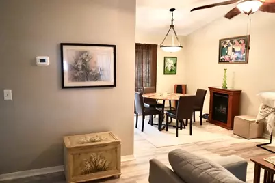 10046 Charlemont Avenue, Englewood, FL 34224 - Photo 2