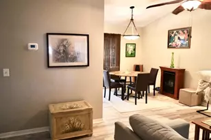 10046 Charlemont Ave, Englewood, FL 34224 - Photo 2