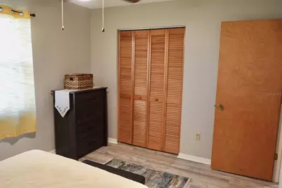 10046 Charlemont Avenue, Englewood, FL 34224 - Photo 14
