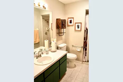 10046 Charlemont Avenue, Englewood, FL 34224 - Photo 20