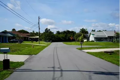 10046 Charlemont Avenue, Englewood, FL 34224 - Photo 48