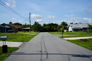 10046 Charlemont Ave, Englewood, FL 34224 - Photo 48