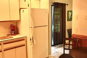 10046 Charlemont Ave, Englewood, FL 34224 - Photo 12
