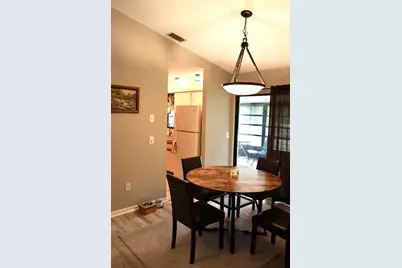 10046 Charlemont Avenue, Englewood, FL 34224 - Photo 22