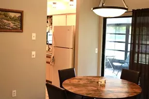 10046 Charlemont Ave, Englewood, FL 34224 - Photo 22