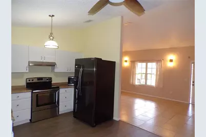 18407 Avon Avenue, Port Charlotte, FL 33948 - Photo 4