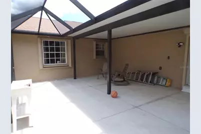 18407 Avon Avenue, Port Charlotte, FL 33948 - Photo 32