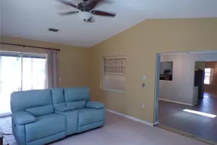 18407 Avon Ave, Port Charlotte, FL 33948 - Photo 14