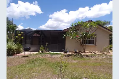 18407 Avon Avenue, Port Charlotte, FL 33948 - Photo 36