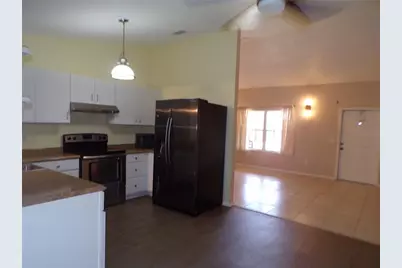 18407 Avon Avenue, Port Charlotte, FL 33948 - Photo 14