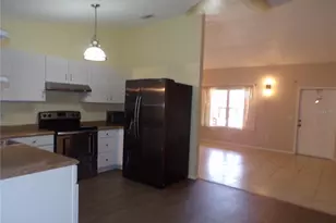 18407 Avon Ave, Port Charlotte, FL 33948 - Photo 16