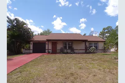 18407 Avon Avenue, Port Charlotte, FL 33948 - Photo 1