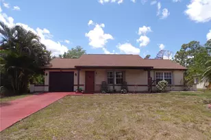 18407 Avon Ave, Port Charlotte, FL 33948 - Photo 1
