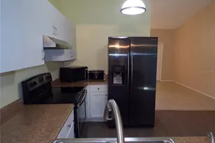 18407 Avon Ave, Port Charlotte, FL 33948 - Photo 10