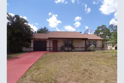 18407 Avon Avenue, Port Charlotte, FL 33948 - Photo 44
