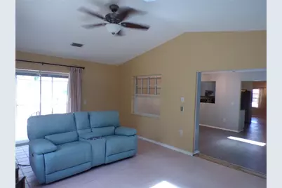 18407 Avon Avenue, Port Charlotte, FL 33948 - Photo 12