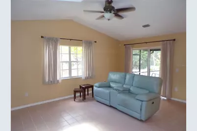18407 Avon Avenue, Port Charlotte, FL 33948 - Photo 30