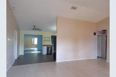 18407 Avon Avenue, Port Charlotte, FL 33948 - Photo 2