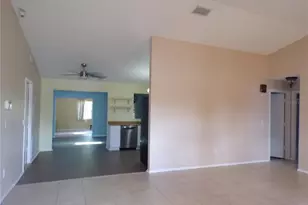 18407 Avon Ave, Port Charlotte, FL 33948 - Photo 2