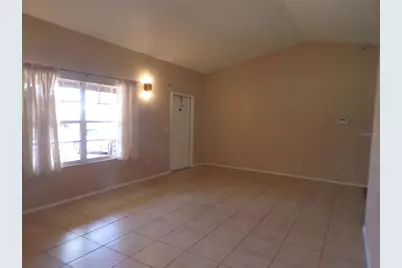 18407 Avon Avenue, Port Charlotte, FL 33948 - Photo 18