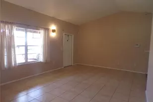 18407 Avon Ave, Port Charlotte, FL 33948 - Photo 18