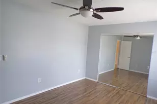 18407 Avon Ave, Port Charlotte, FL 33948 - Photo 26